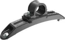 wspornik-nadkola-blotnika-fi54-regulowany-plastikowy-360mm