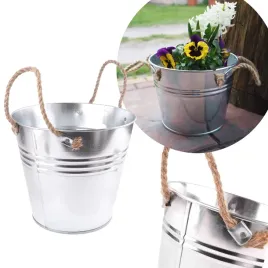 wiadro-5-l-ocynk-ze-sznurkami-donica-wiaderko-na-szampana-oslonka-na-kwiat