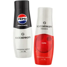 sodastream-koncentraty-do-saturatora-zestaw-cola-pepsi-max-syropy-do-wody