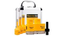 zestaw-otwornice-diamentowe-koronki-do-gresu-plytek-m14-68103568-mm-a