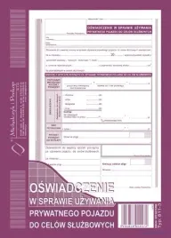 811-3-oswiad-w-spraw-uzyw-pryw-pojazd-michalczyk-i-prokop