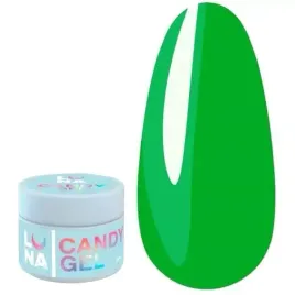 zel-budujacy-luna-moon-candy-gel-02-15ml