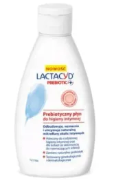 lactacyd-prebiotic-plyn-do-higieny-intymnej-200-ml