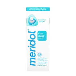 meridol-400ml-plyn-do-plukania-ust-ochrona-dziasel