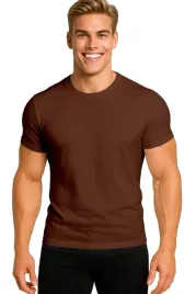 t-shirt-meski-koszulka-meska-bawelniana-xxl-podkoszulek-sportowa-jakosc