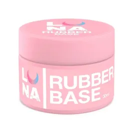 baza-hybrydowa-luna-moon-rubber-base-30ml