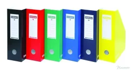 pojemnik-skl-lak-7648101-10pl-donau-niebieski