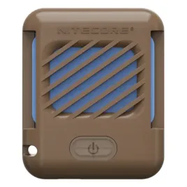 bezprzewodowy-odstraszacz-na-komary-fumigator-nitecore-emr05-piaskowy