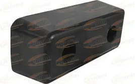 odboj-odbojnik-gumowy-naczepy-190x75x55-2-otwory