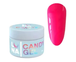 zel-budujacy-luna-moon-candy-gel-01-15ml