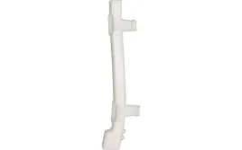 daf-xg-xg-xf-listwa-stopnia-prawa-2318438