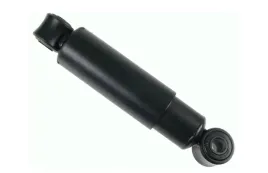 naczepa-bpw-saf-schmitz-gigant-amortyzator-33x49-2376002200-2376002600