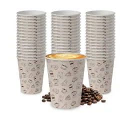 papierowe-kubki-kubek-do-kawy-herbaty-300ml-ikony-90mm-50szt
