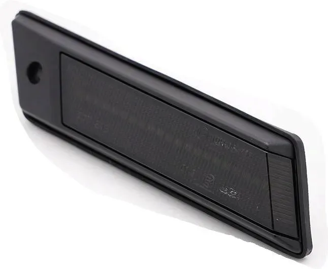 kierunkowskazy-boczne-led-do-bmw-e30-e28-e24-e23-numer-katalogowy-czesci-kbbm60