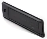 kierunkowskazy-boczne-led-do-bmw-e30-e28-e24-e23-numer-katalogowy-czesci-kbbm60