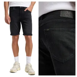 lee-5-pocket-short-w33-meskie-szorty-jeansowe