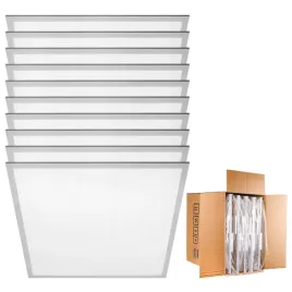 10x-panel-sufitowy-plafon-lampa-led-40w-kaseton-60x60cm-4000k-podwieszany