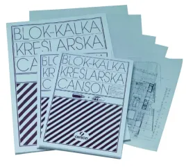 kalka-kreslarska-a4-90-95g-blok-30ark-17617-canson-200005322