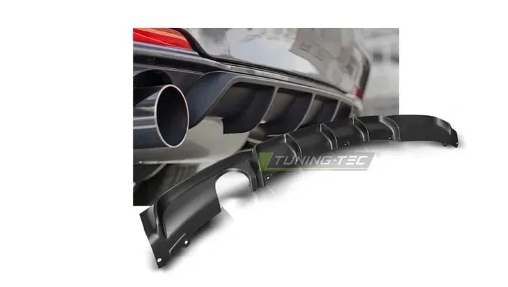 dyfuzor-performance-do-bmw-f30-f31-o-producent-czesci-tuning-tec