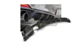 dyfuzor-performance-do-bmw-f30-f31-o-producent-czesci-tuning-tec