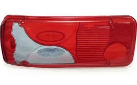 man-tgx-tga-tgs-tgl-tgm-klosz-lampy-zespolonej-tyl-lewy-szklo-81252256059