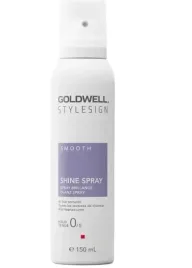 goldwell-sts-smooth-shine-spray-150-ml