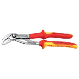 szczypce-do-rur-250mm-2cale-46mm-knipex