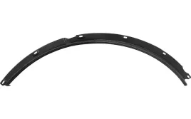 man-tgx-tga-xxl-poszerzenie-blotnika-przod-prawe-81612100420