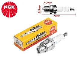swieca-zaplonowa-ngk-br8hs-do-silnikow-dwusuwowych-motoryzacja