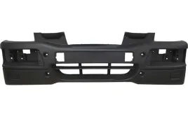 iveco-eurocargo-tector-130-zderzak-przedni-500042692-504027618-504049813