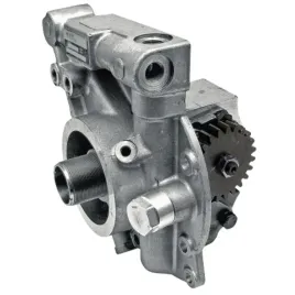 pompa-hydrauliczna-do-ford-new-holland-case-81871528-82983657