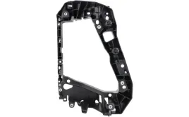 volvo-fh5-wspornik-reflektora-prawy-mocowanie-84334209