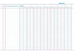 705-l-ksiega-handlowa-amerykan-michalczyk-i-prokop