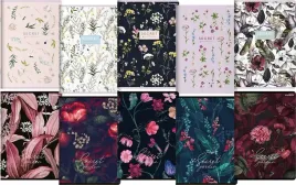 zeszyt-top-2000-secret-garden-a5-32k-70g-mix-linia-z-marginesem-400157920