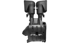 mercedes-actros-mp2-mp3-obudowa-filtra-powietrza-gorna-0040943504