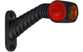 lampa-obrysowa-led-neon-na-wysiegniku-ukosnym-dlugim-prawa-12-24v