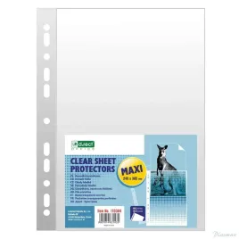 koszulka-krystaliczna-90mic-50szt-a4-maxi-240x305mm-110384-d-rect