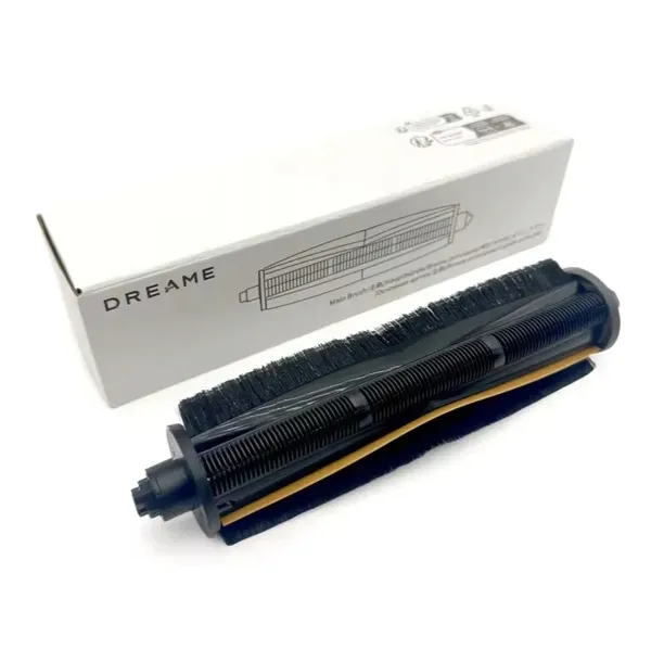 ORYGINALNA Turboszczotka Tri-Cut 2.0 Dreame L10s ULTRA, L20 X40 L40 MOVA