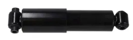 schmitz-m30-mrh3-amortyzator-27x38-1008054-1086690-1093977