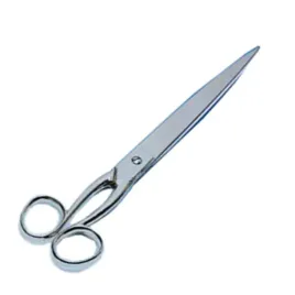 nozyczki-metalowe-203-cm-90223-leniar