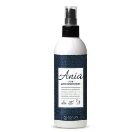 ania-plyn-antyelektrostatyczny-220ml
