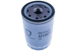 filtr-oleju-renault-midliner-midlum-tracer-5010240400-5010295196