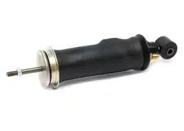 scania-r-p-amortyzator-kabiny-tyl-270mm-1505563-1424231-1502470-1424231