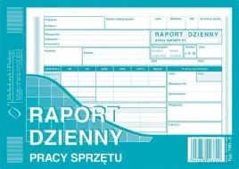 790-3-raport-dzien-pr-sprz-a5-michalczyk-i-prokop