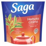 herbata-saga-ekspresowa-75-torebek