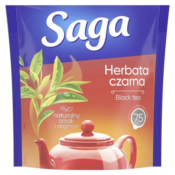 herbata-saga-ekspresowa-75-torebek-marka-saga