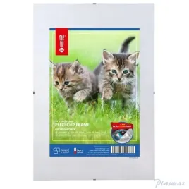antyrama-plexi-a5-150x210mmm-anp15x21-memoboards