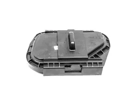 zaslepka-nakladka-pokrywa-oslona-reflektora-lampy-przod-lewa-audi-q7-oe