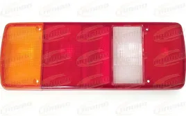 man-tgl-tgm-l2000-le2000-klosz-lampy-prawy-lewy-0025446190-20360571