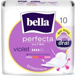podpaski-bella-perfecta-violet-ultra-10-sztuk-6680
